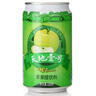 天地壹号苹果醋饮料330ml*15 健康低糖解腻解辣 年货礼盒 多喝醋有好处 实拍图