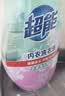 超能 内衣洗衣液 1.72斤(860g*1瓶) 内衣专用 长效抑菌 内衣内裤洗 实拍图