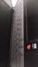 极川 联想ThinkPad P1 Extreme隐士/X 14键盘膜2026/2025款笔记本电脑键盘保护膜TPU超薄透明防水尘罩 实拍图