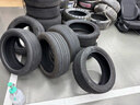 玲珑轮胎汽车轮胎205/50R17 93W XL 玲珑臻选 UD 适配艾瑞泽5帝豪蓝鸟缤瑞 实拍图