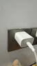 Apple/苹果 原装正品20W type-c充电器 苹果usb-c充电器手机快充头 旗舰店苹果iPhone 17 Pro Max充电器 实拍图
