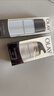 玉兰油（OLAY）多效修护面霜醒肤水保湿抗皱紧致化妆品护肤品七夕情人节礼物女 实拍图