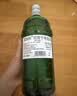 添加利伦敦干味金酒 鸡尾酒杜松子酒 洋酒750ml 调酒基酒  实拍图