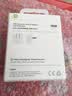 Apple/苹果 40W type-c快充充电器 苹果usb-c原装充电头 旗舰店新款苹果iPhone 17 Pro Max充电器 实拍图