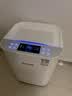 霍尼韦尔（Honeywell）H-Speed空气净化器除甲醛细菌花粉过敏原tvoc流感病毒 新房除醛 空气消毒机KJ760F-P22W 实拍图