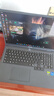 荣耀WIN游戏本 H7 2026【国家补贴】16吋笔记本电脑 i7-14650HX RTX 5070 16GB 1TB 2.5K 180Hz 黑色 实拍图