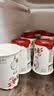 优诺（yoplait）优丝原味酸奶135g*8杯 经典法式醇厚 低温酸奶 代餐轻食 实拍图