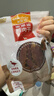 麦富迪狗狗零食 奢华营养鸭肉干400g成幼犬磨牙训练奖励解馋宠物零食 实拍图
