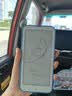 汉王（Hanvon）【李雪琴推荐】Clear Mobile Plus 6.13英寸便携阅读器智能手机电纸书电子书墨水屏平板电脑珠光白 实拍图