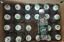 怡宝 饮用水 纯净水350ml*24瓶 整箱装 实拍图