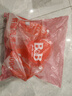 保宁（B&B）婴儿洗衣液宝宝儿童专用内衣裤洗衣液温和植萃【7.8斤组合装】 实拍图
