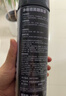 嘉宝莉墙面修复自喷漆白色乳胶漆墙面修补膏白墙面去污修复神器白漆600ml 实拍图