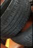 富神（FORTUNE）汽车静音棉轮胎215/55R17 94V FSR802静音舒适 凯美瑞/帕萨特 实拍图