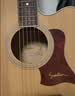 达达里奥（D'Addario）EZ920 美国进口民谣吉他琴 碳素钢弦套弦12-54黄铜 实拍图