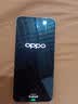 OPPO Reno14 12GB+256GB 人鱼姬 高清长焦实况照片 Live图神机 学生拍照游戏 AI 5G智能手机 实拍图