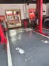 ENTDA中策安达轮胎 汽车轮胎 215/55R18 99V D01 适配传祺GS4/昂科拉 实拍图