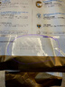 皇家猫粮 英短成猫粮 BS34 通用粮 12月以上 2KG 实拍图