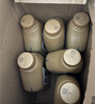 美孚（Mobil）全合成汽机油0W-40 SP级1L*6 金美经典表现 汽车保养京东养车自营 实拍图