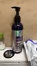 施华蔻（Schwarzkopf）专彩去黄锁色洗发水300ml 护色固色提亮 染后秀发专用深层修护 实拍图