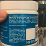 施华蔻专业水漾发膜500ml精氨水疗润泽养发洗护发柔顺头发丝蛋白护理调理霜 实拍图
