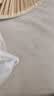 光多拉儿童保温杯蛋仔派对水杯小学生水壶幼儿园上学书包316双饮吸管杯 实拍图