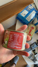 梅林红烧牛肉罐头150g*2类熟食牛肉罐头下饭菜中粮出品方便面 实拍图