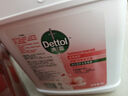 滴露（Dettol）洗手液补充装大桶消毒滋润5L 儿童家庭装杀菌护手 实拍图