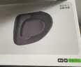 CICIDO夕多四向调节腰靠汽车用车载座椅护腰靠垫主驾驶腰托开车男士生日礼物 实拍图