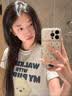 维特丝377美白精华液去黄提亮抗皱紧致抗衰老补水保湿烟酰胺护肤品男女 实拍图