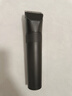 飞科（FLYCO）电动理发器FC5908成人儿童电推剪家用剃头刀自理发神器理发电推子理发工具男士节日礼物 实拍图