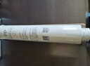 米家小米净水器家用净水机滤芯PP棉（1号滤芯）适用600G厨下式/400G厨上增强版/400G厨下 XY1-PP/V1-PP 实拍图