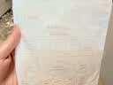十月结晶储奶袋双轨封口防漏母乳储存袋保鲜袋一次性存奶袋 150片/200ML直立款【囤货优选】赠记号笔 实拍图