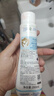 妙思乐婴幼儿洗发沐浴露二合一200ml 儿童洗发水沐浴露法国原装进口 实拍图