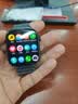 小米（MI）REDMI Watch 6典雅黑 国家补贴 澎湃OS 3 心率血氧监测 红米手表6 小米汽车 送男友送女友 实拍图