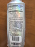 施华蔻（Schwarzkopf）防脱固发护根控油柔顺洗发水600ml*1瓶(无硅油 防掉发 男女) 实拍图