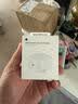 Apple/苹果 40W type-c快充充电器 苹果usb-c原装充电头 旗舰店新款苹果iPhone 17 Pro Max充电器 实拍图