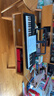 雅马哈（YAMAHA）(YAMAHA) PSR- F52儿童成人通用零基础初学入门娱乐演奏电子琴 实拍图