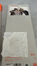 图拉斯原感AR膜Ultra肖特玻璃【AR增透抗反光+3D大弧边】适用苹果17ProMax钢化膜iphone17promax手机膜 实拍图