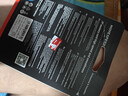 移速（MOVE SPEED）JOY联名款64GB TF（MicroSD）存储卡U3 V30 A1 C10手机平板高速内存卡行车记录仪监控摄像头游戏机 实拍图