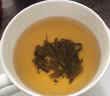 京华8号二级5窨茉莉花茶浓香型老北京特色花茶自己喝自饮口粮茶250g 实拍图