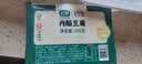 白玉 内酯豆腐300g(七鲜渠道定制) 实拍图