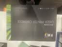 彩格适用hp416a硒鼓惠普m479fdw m479dw墨盒m454dw m454dn粉盒m479fnw打印机墨粉盒w2040a碳粉盒黑色带芯片 实拍图