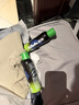 吉列剃须泡沫 清新柠檬型210gx2 剃须膏剃须啫喱剃刮胡须刀手动 非刀头男士京东自营旗舰非吉利 实拍图