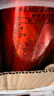 可口可乐（Coca-Cola）零度 Zero 无糖汽水 碳酸饮料 330ml*24主题罐新老包装随机发货 实拍图