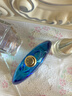 菲拉格慕（Ferragamo）梦中情人女士淡香水100ml甜美花果调七夕礼物送女友 实拍图