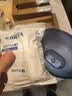 碧然德（BRITA） 过滤净水器 家用滤水壶 净水壶 海洋系列 3.5L蓝色 一壶3芯装 环保加固包装 实拍图