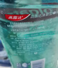 高露洁（Colgate）【孙颖莎同款】清爽海盐精油进口漱口水1000ml含氟深层清洁自营 实拍图