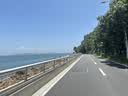 易旅手机防水袋可触屏防水套防尘套游泳漂流水下拍照外卖挂绳  粉色 实拍图