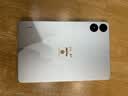 小米(MI) 红米平板Redmi Pad Pro【国家补贴】12.1英寸 2.5K护眼屏 120Hz高刷 学生平板 8+128G浅湾蓝 实拍图
