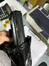 才进适用惠普m128fn硒鼓 惠普打印机m128fn硒鼓 hp m128fn M128fw M128fp 打印机墨盒388A硒鼓碳粉 粉盒 京东配送 实拍图